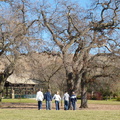 P1080028