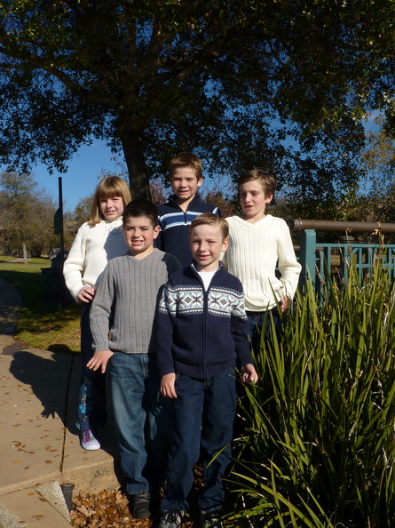 P1080056.JPG