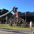 IMG 0639
