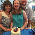 IMG 4917
